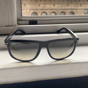 Ray ban RB 4147 601/32